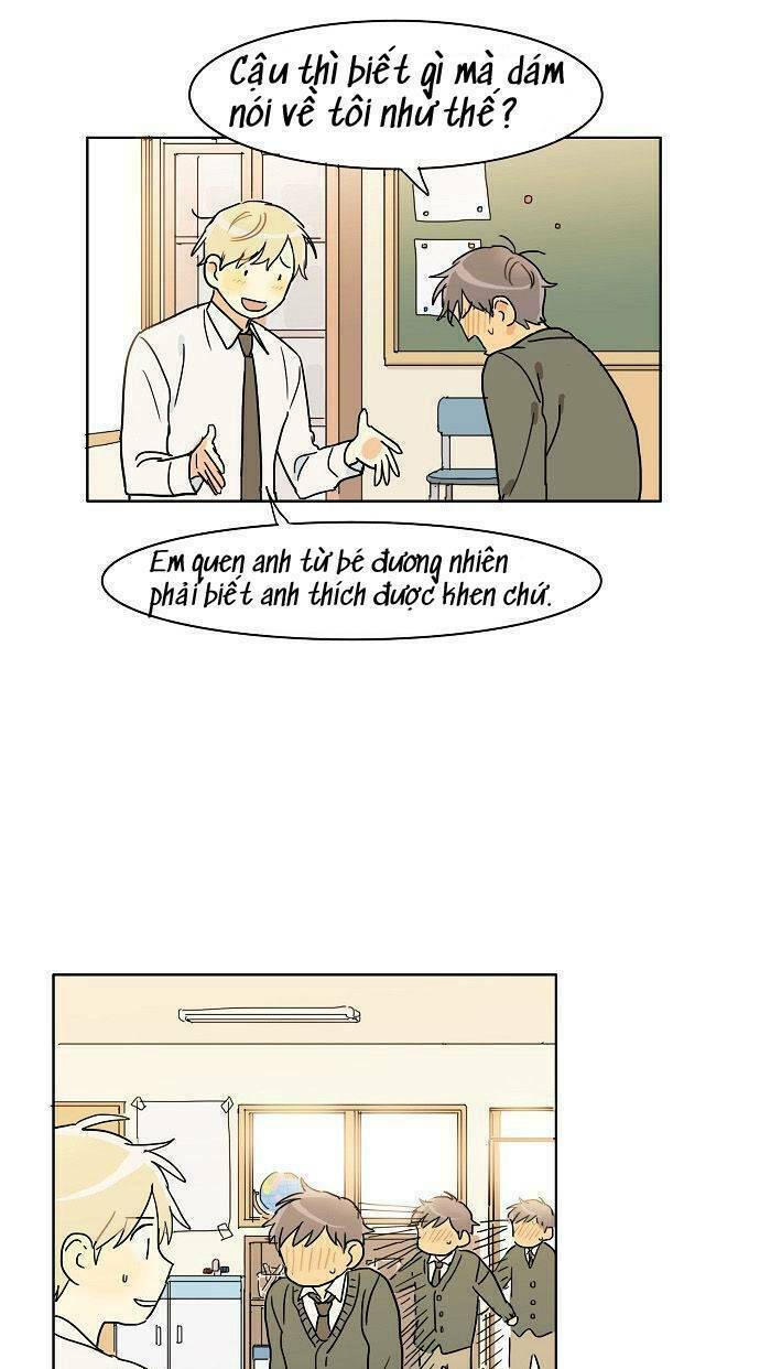 dasadanan chapter 1 22