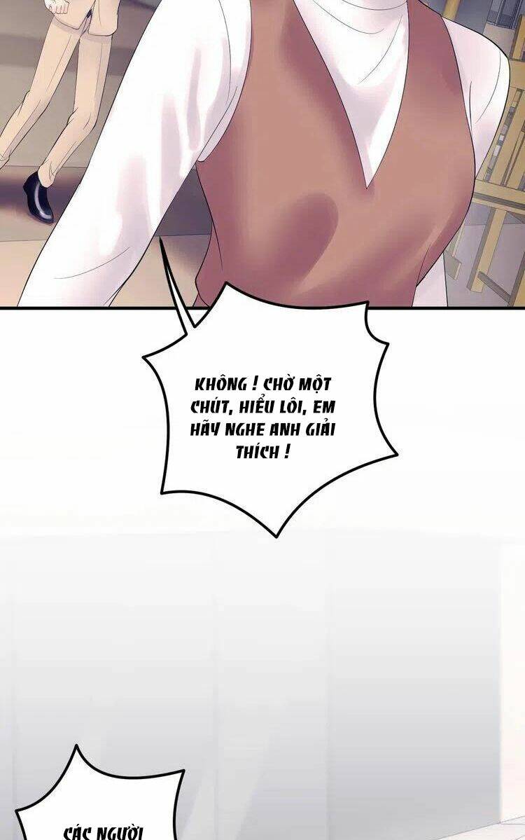 trọng sinh chi ức vạn ảnh hậu yếu thượng vị chapter 361 13