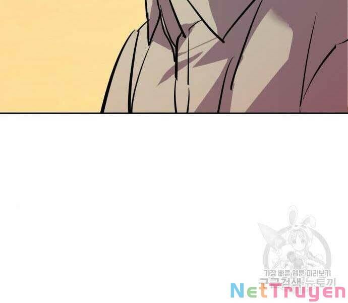 bạn học của tôi là lính đánh thuê chapter 133.2 98