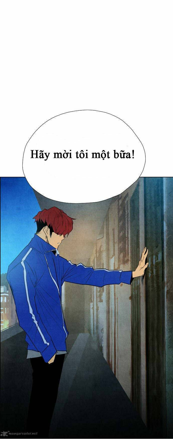 nạn nhân hồi sinh chapter 34 62