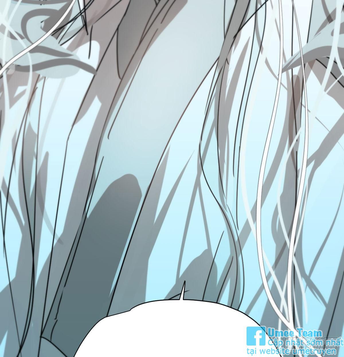 Bắt Lấy Ngao Ngao chapter 174 - Trang 36