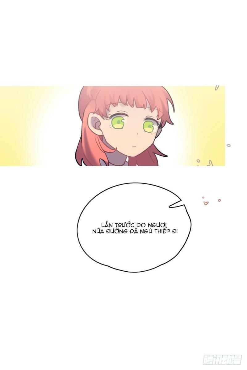 gia sư tổ tiên chapter 7 26