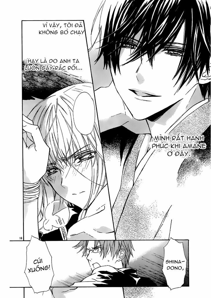 seirei produce chapter 6 15