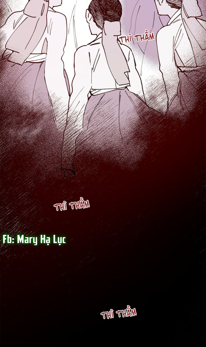 tham vọng quyền lực (full) chapter 40 72