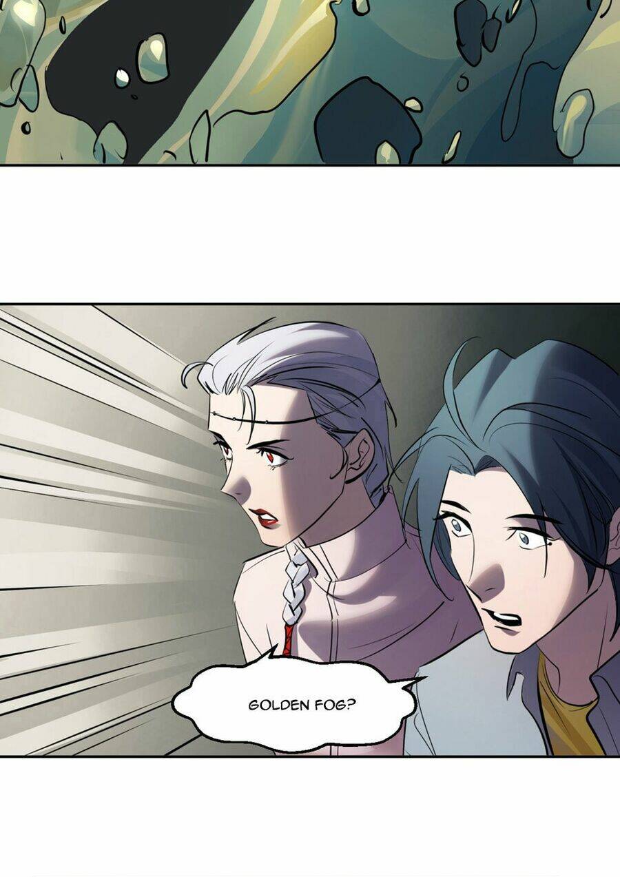 anh hùng và hiệp nữ chapter 77 9