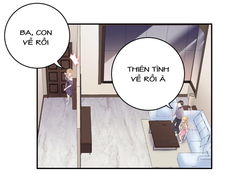 trọng sinh chi ức vạn ảnh hậu yếu thượng vị chapter 79 6