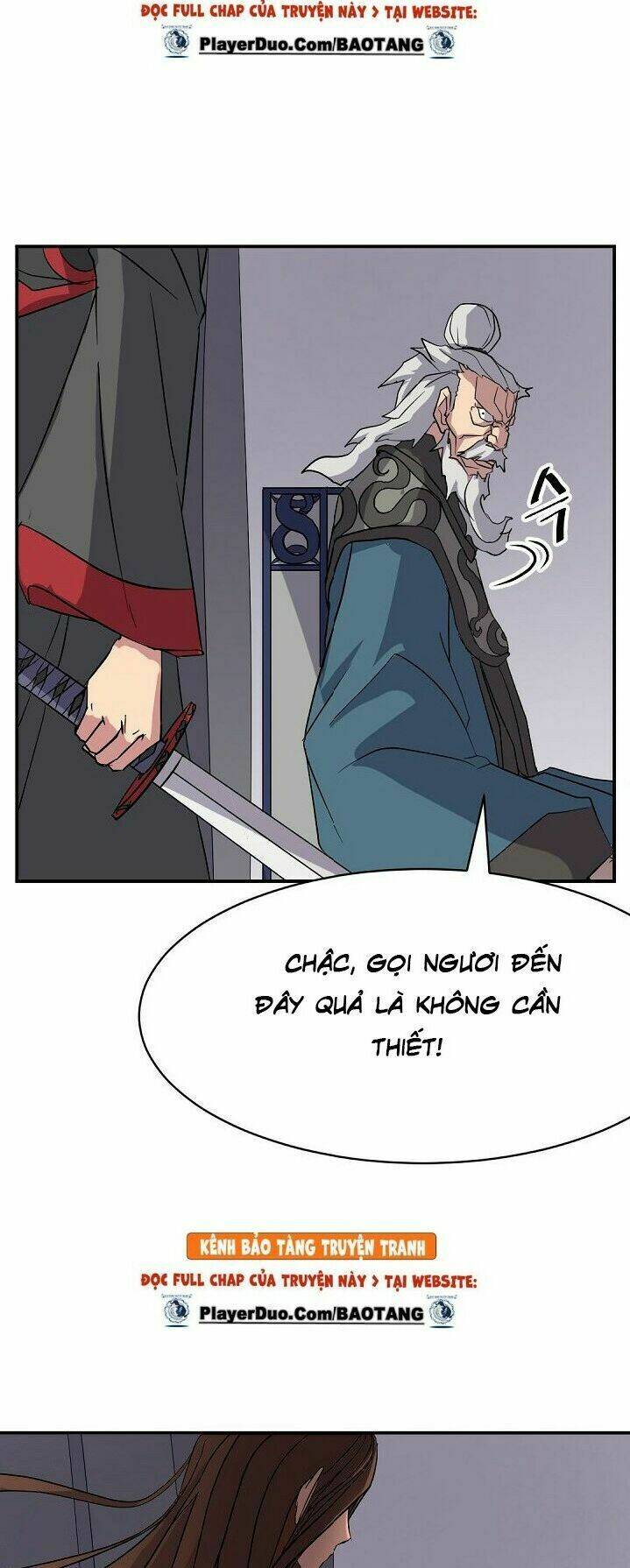 trọng sinh, bất khả chiến bại chapter 56 63