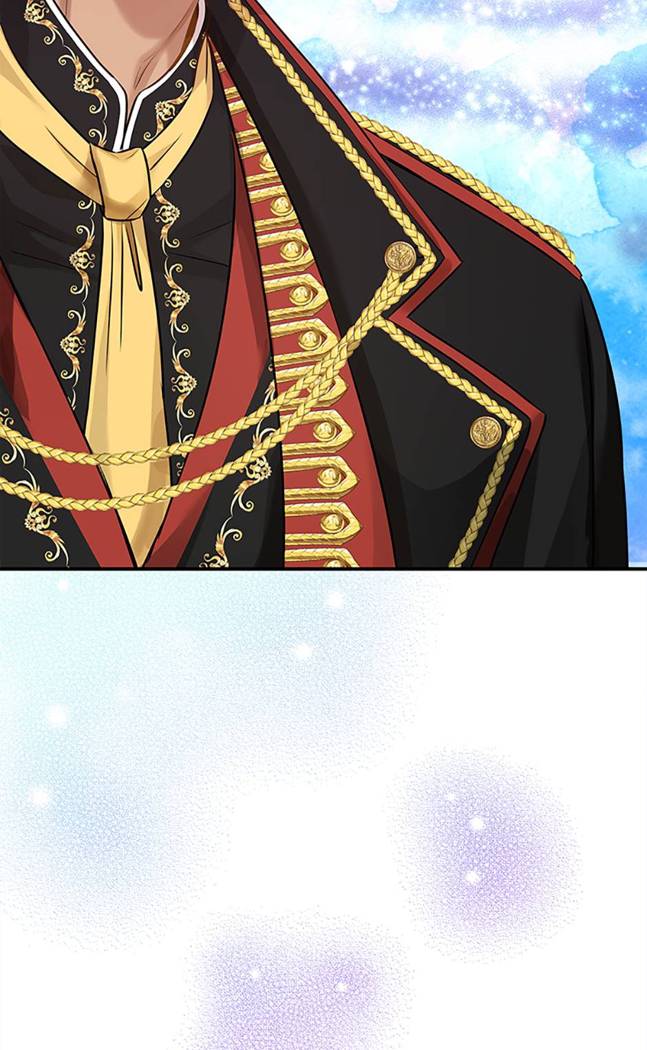 hôn nhân và kiếm chapter 13.2 16