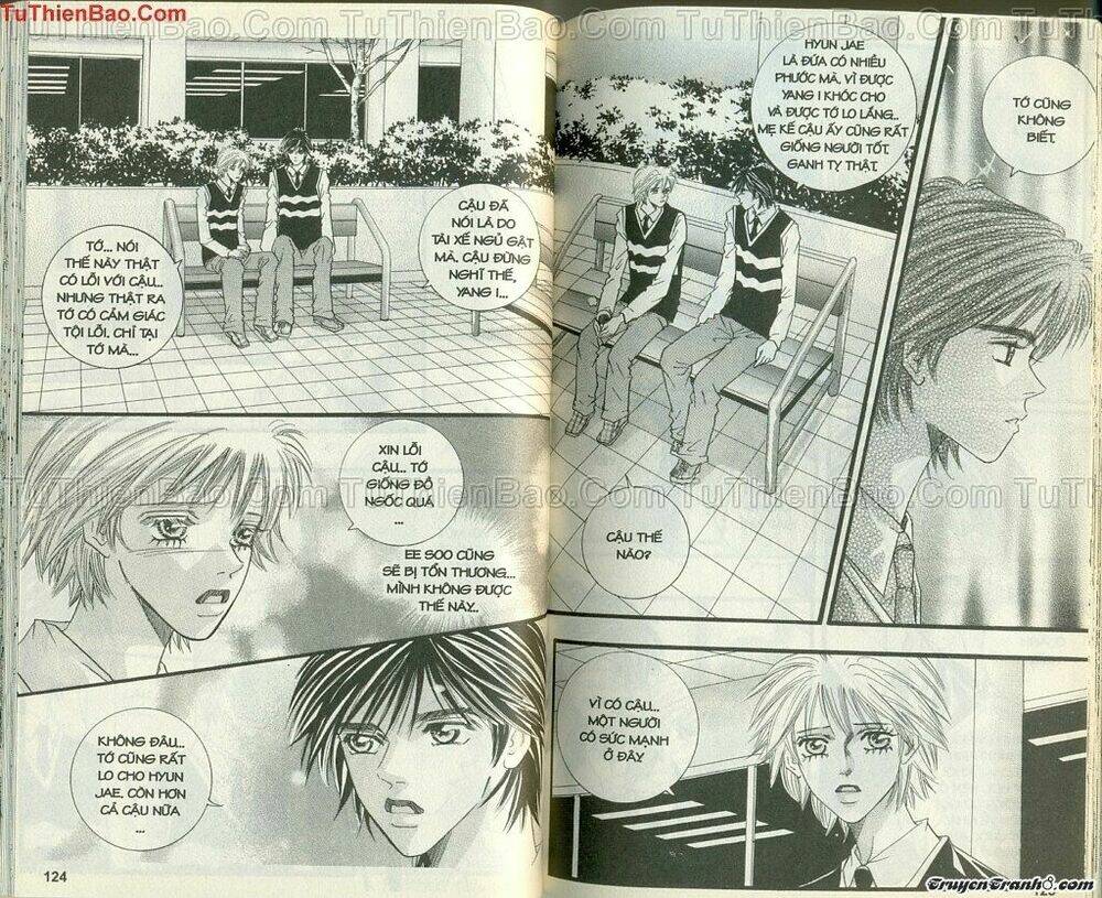 giấc mơ triệu phú chapter 9 75