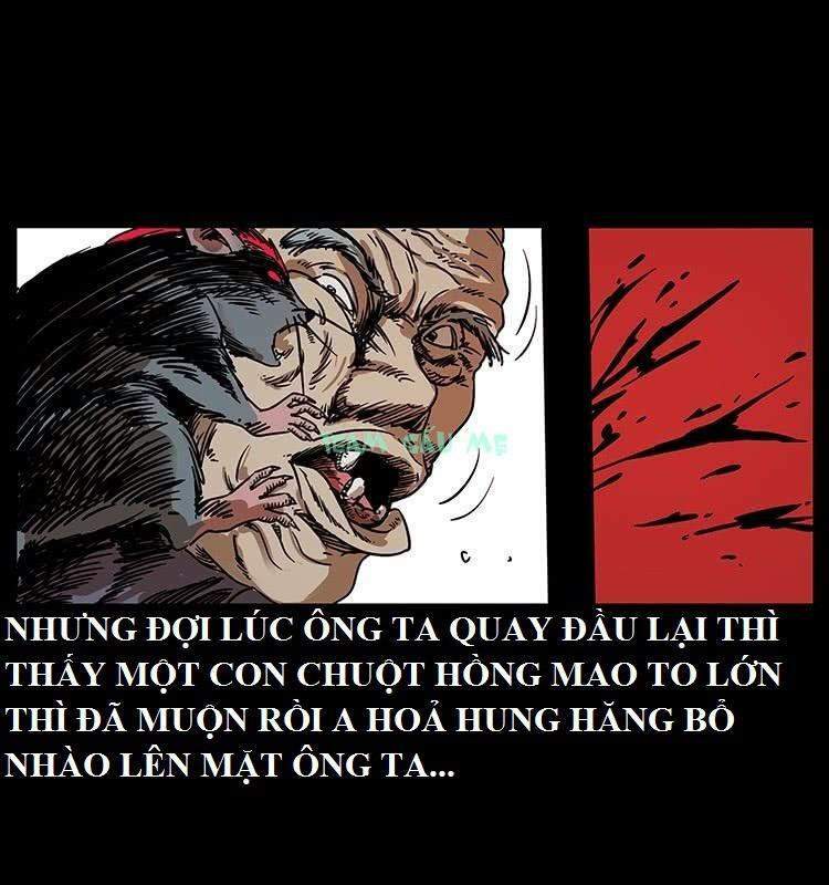 tiên sơn truyền kỳ chapter 23 14