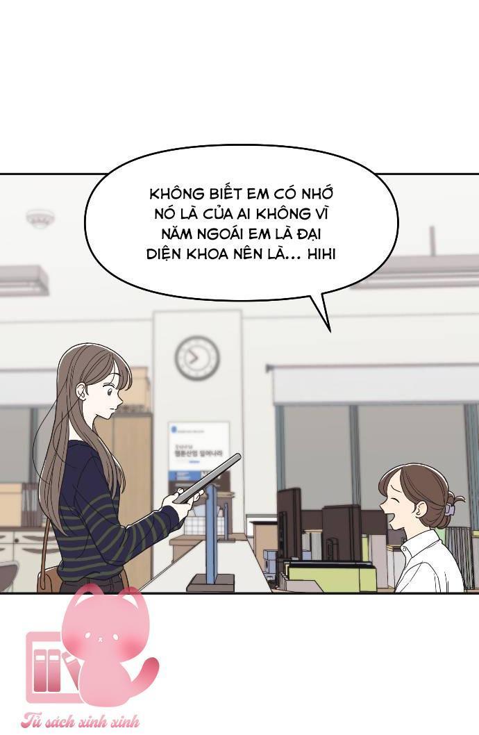 trái dấu hút nhau chapter 3 37