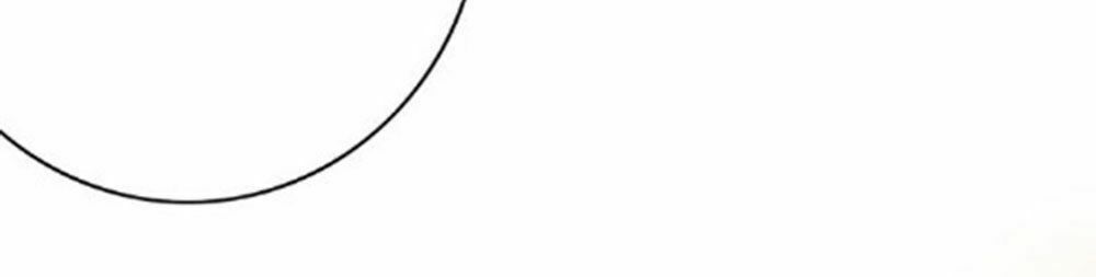 dữ tử thành thuyết chapter 21 24