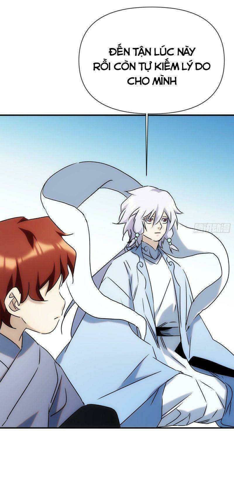 ma vương là đại địa chủ chapter 60 25