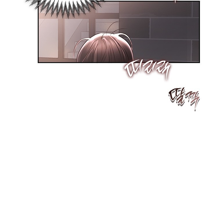 Trong Công Ty Thì Hãy Đứng Đắn chapter 32.2 - Trang 48