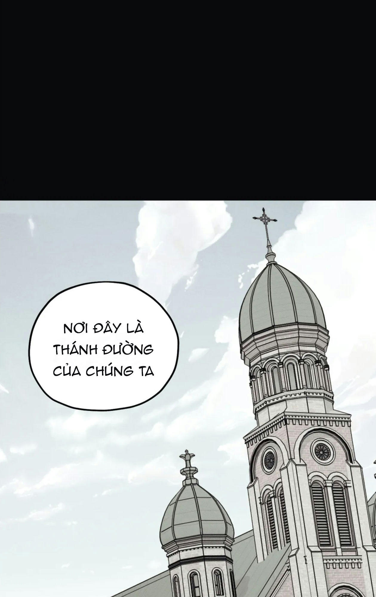 ác hoa chapter 17 30