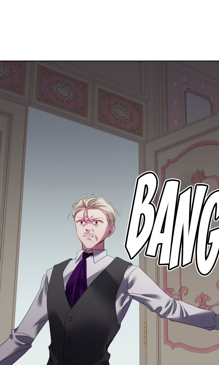 công chúa giả mạo và chú thỏ con chapter 2 52