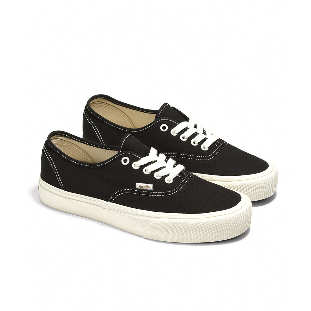 Giày Vans Authentic VR3 Growth Garden VR3 VN0005UD1KP