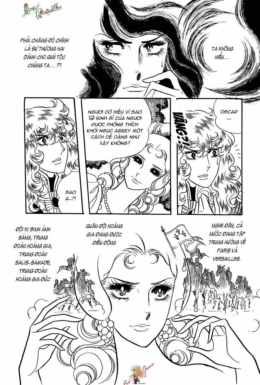 versailles no bara chapter 45 28