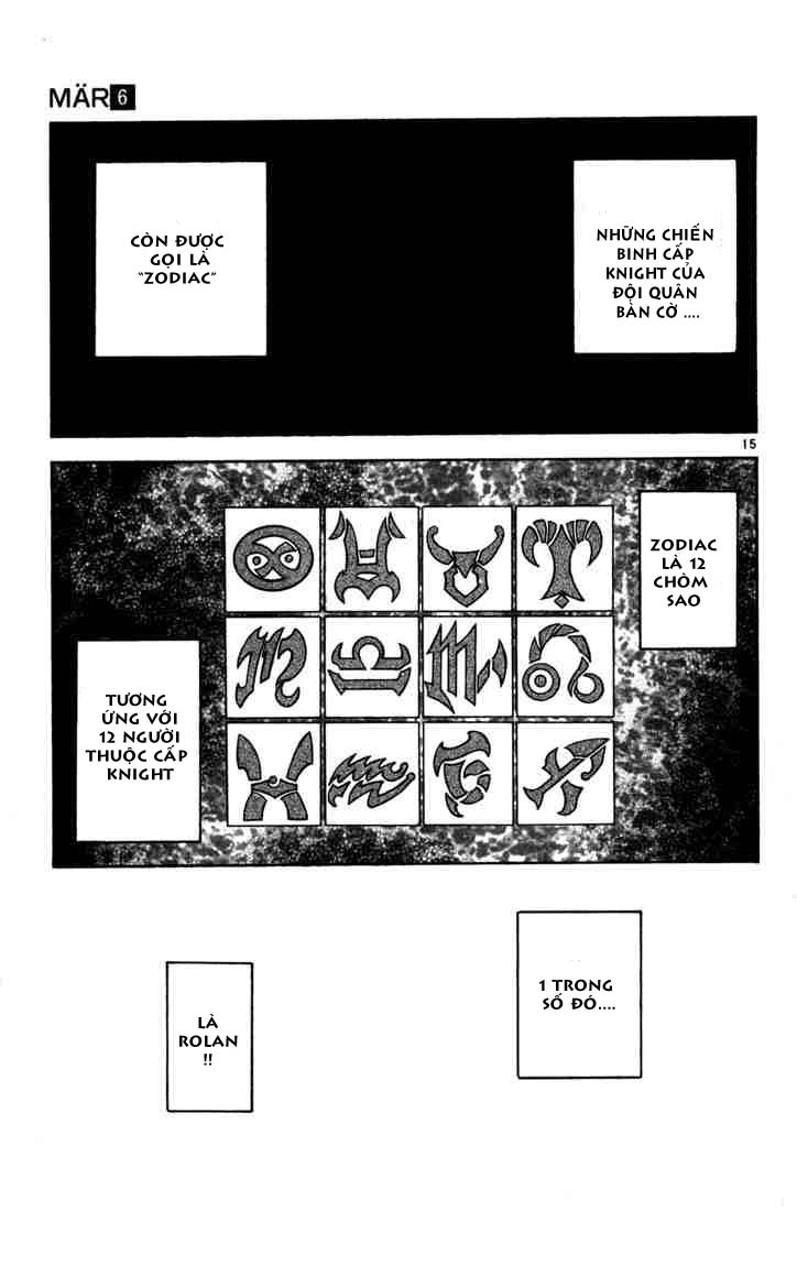 mar heaven chapter 56 15