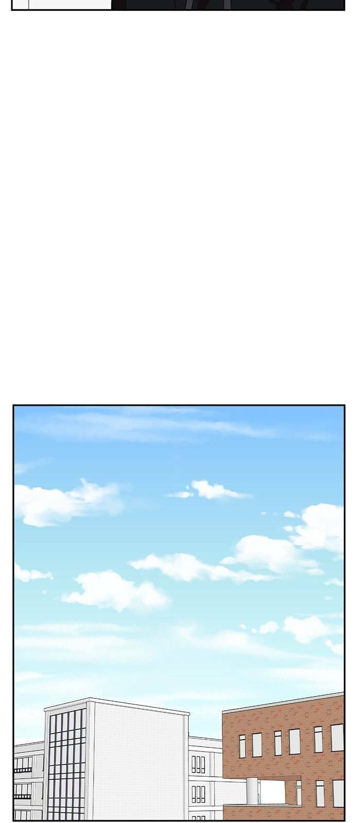 change me chapter 27 58