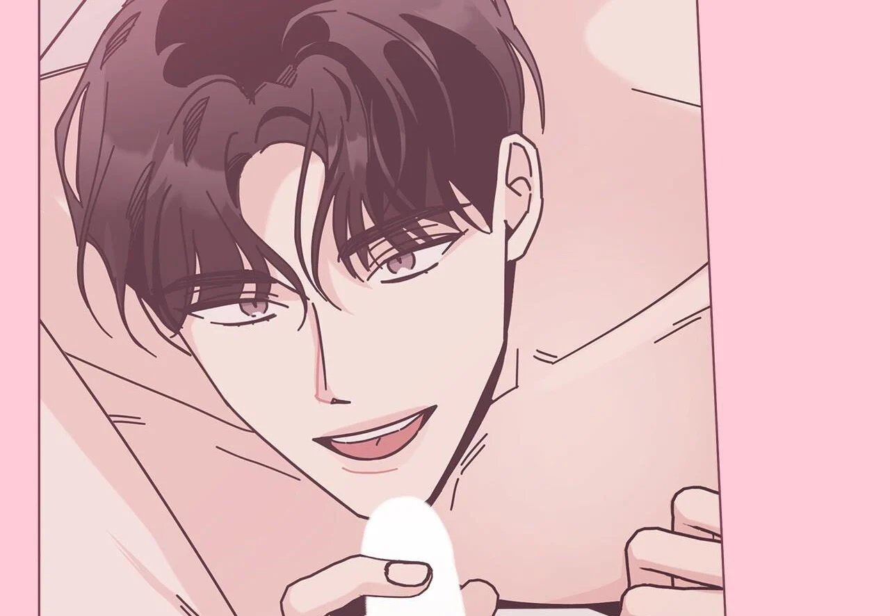 home five chapter 55 14