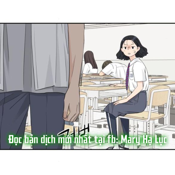 sam yi tái sinh chapter 40.1 34