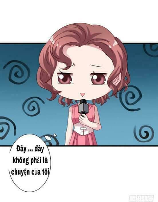 tôi không muốn fa như vậy đâu chapter 81 3