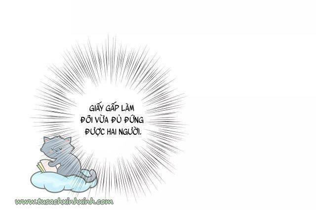 con tim rung động 2 chapter 76.1 25