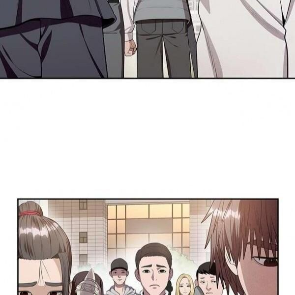 kẻ phán xét chapter 58 23