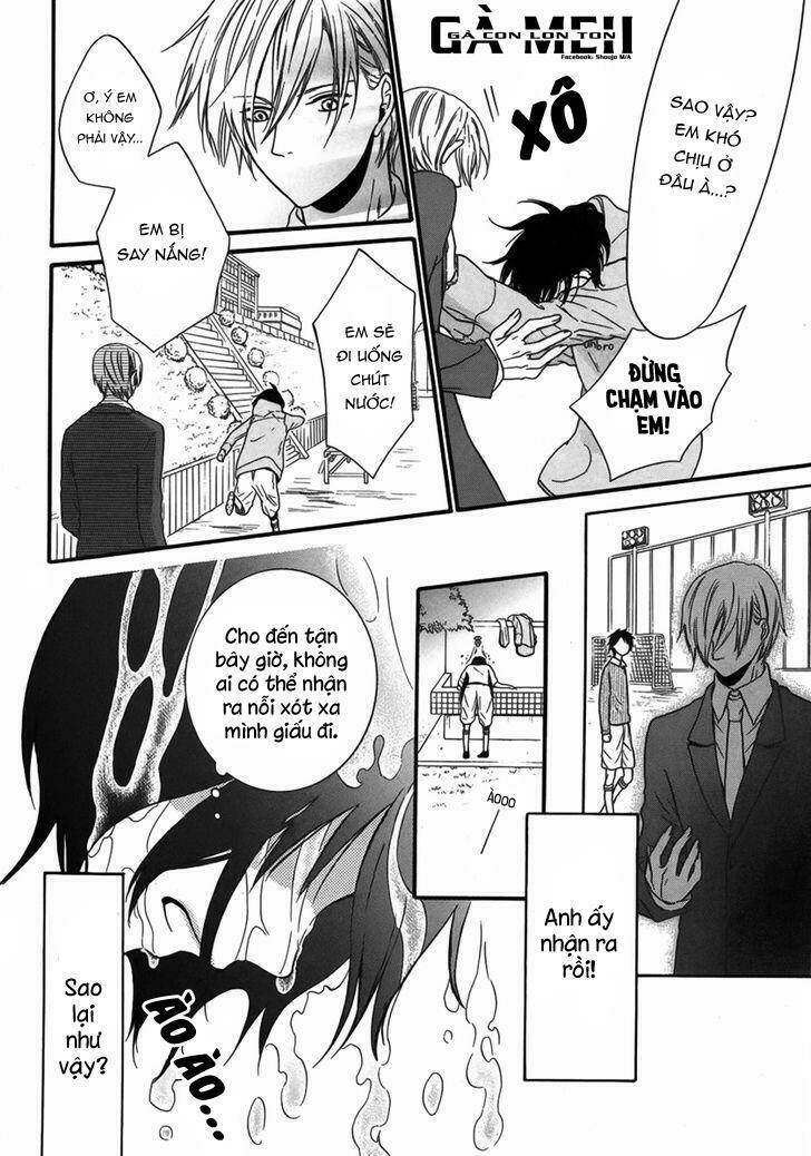 seiten kickoff chapter 1 37