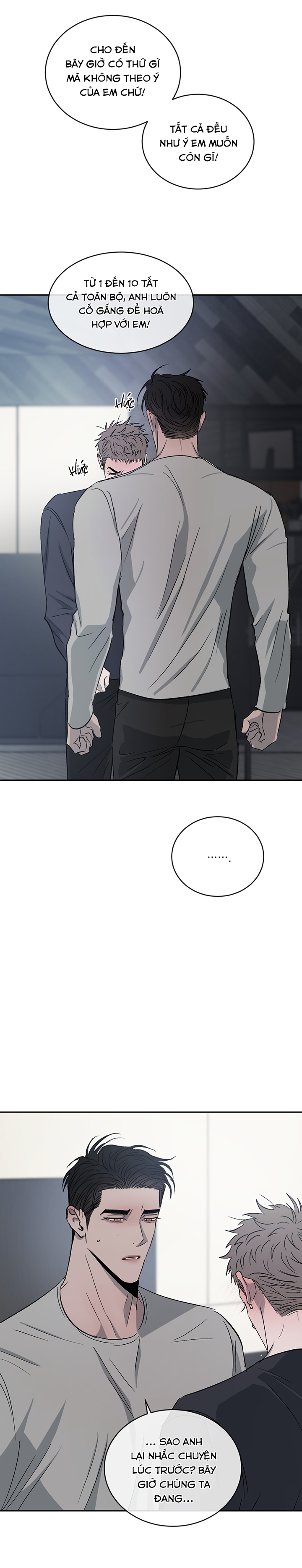 tương khắc chapter 55 35