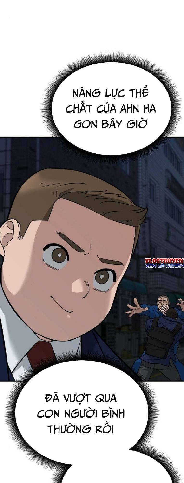 quản lí du côn chapter 61 102