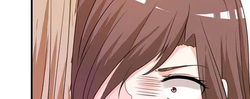 cẩm tú trùng sinh: chào buổi sáng phó thái thái chapter 1.3 6