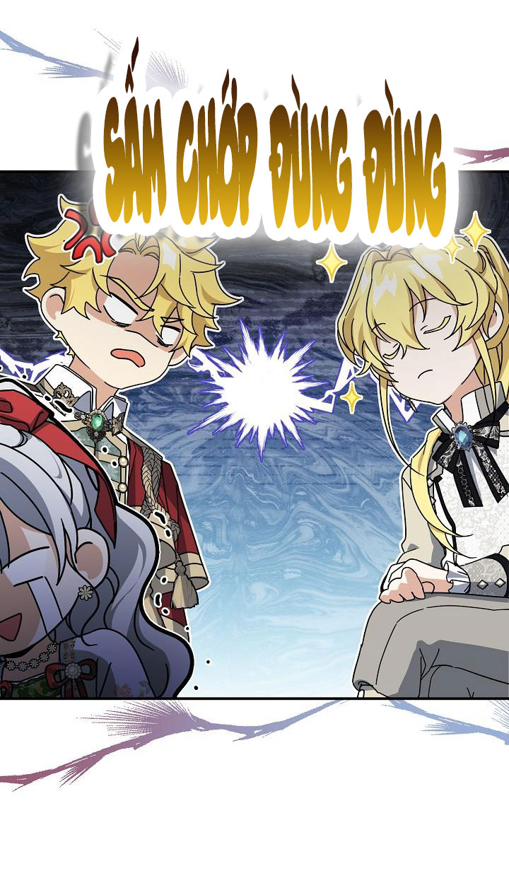 hướng đến ánh dương một lần nữa chapter 47 81