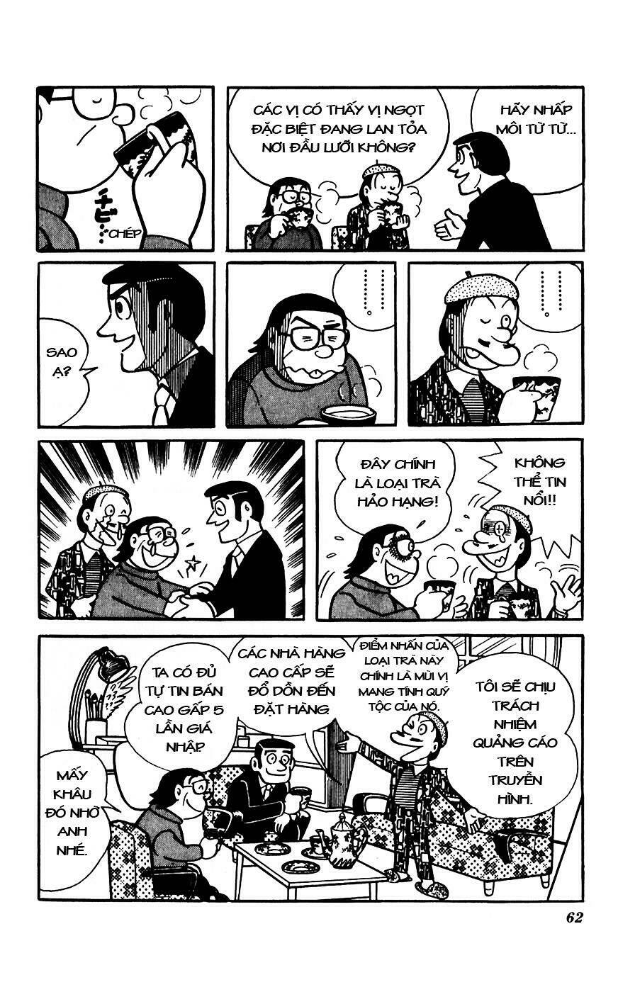 hitoribocchino uchuusensou chapter 14 26