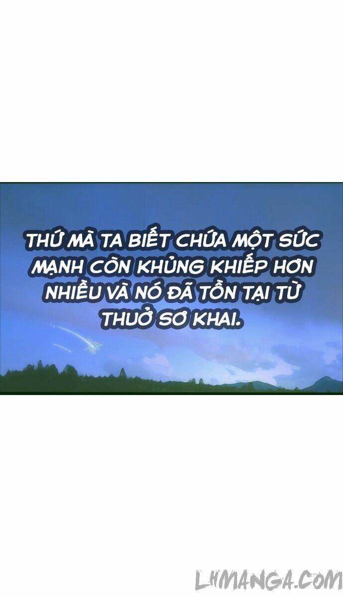 wolf’s castle chapter 4 13