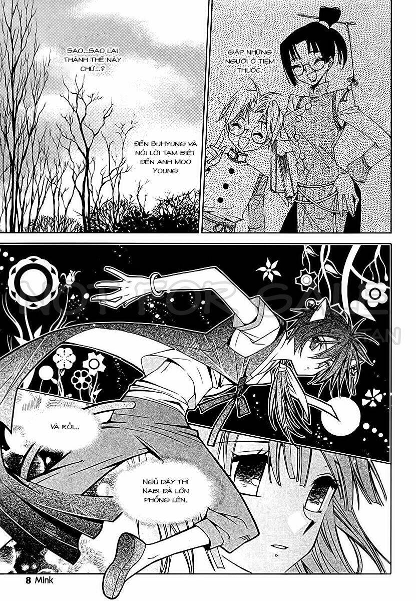 hangah, lee chapter 10 4