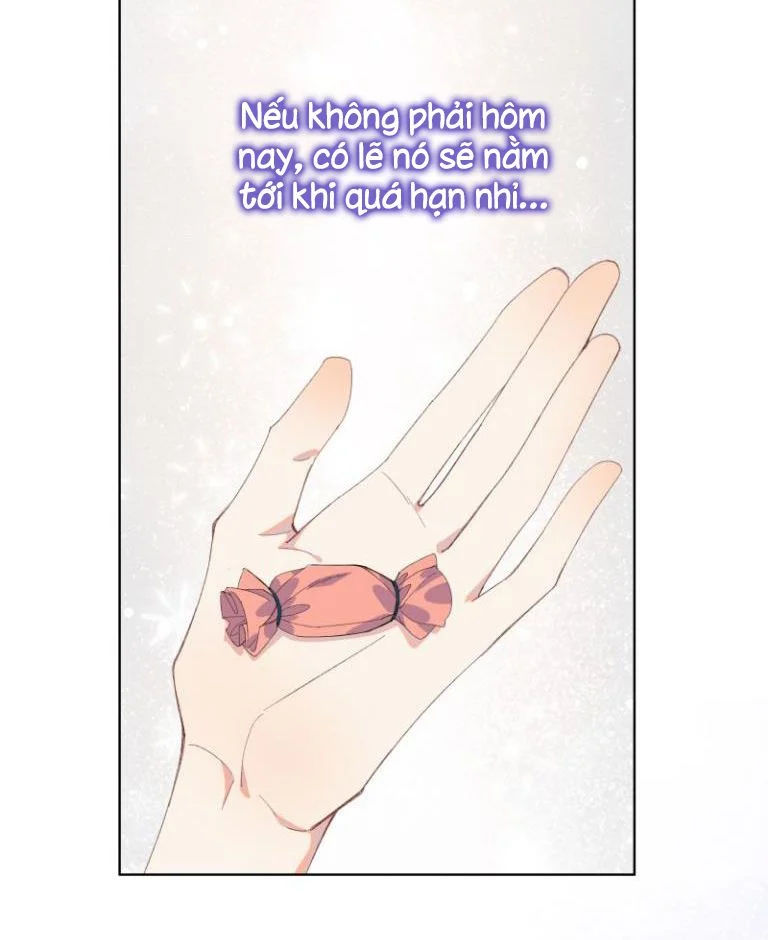 tư tự vạn thiên chapter 10 18