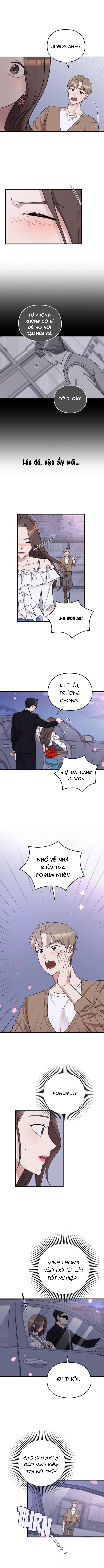 cô đi mà lấy chồng tôi chapter 13.1 7