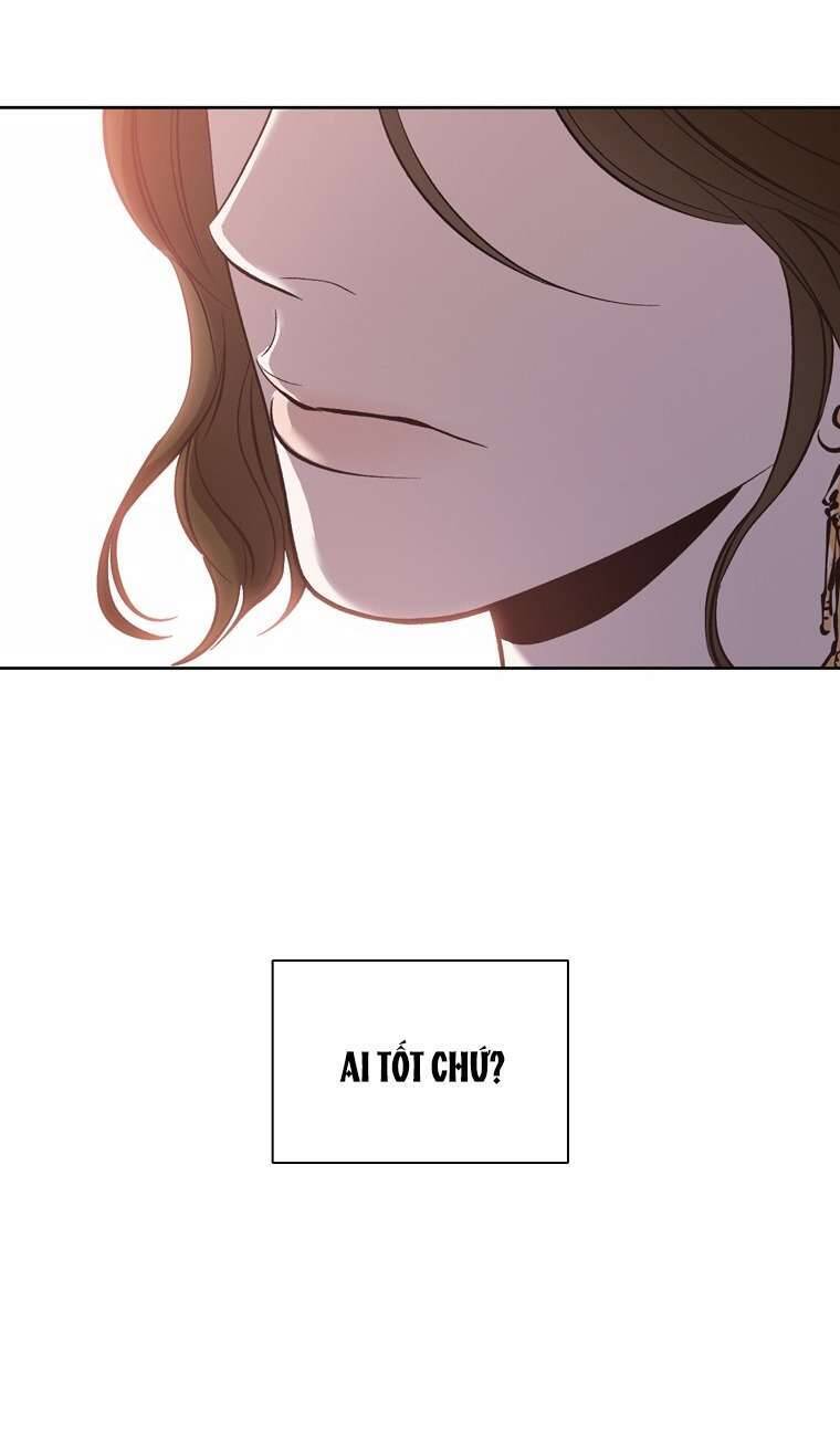 thanh xuân của chúng ta chapter 86 83