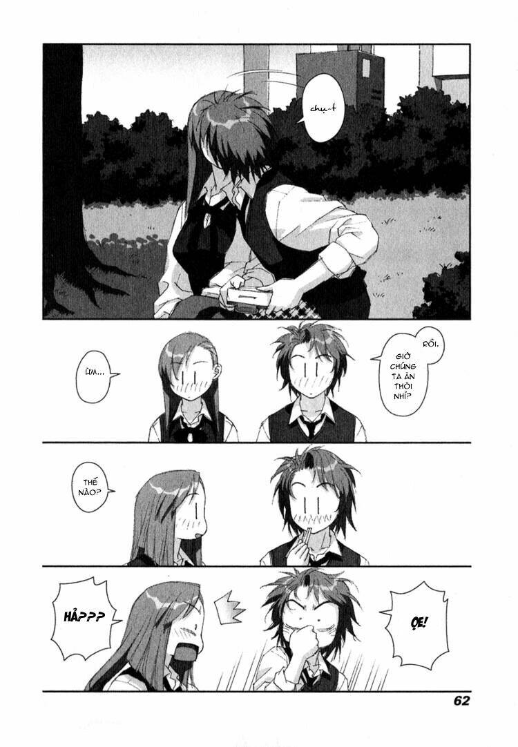 boku no futatsu no tsubasa chapter 9 29