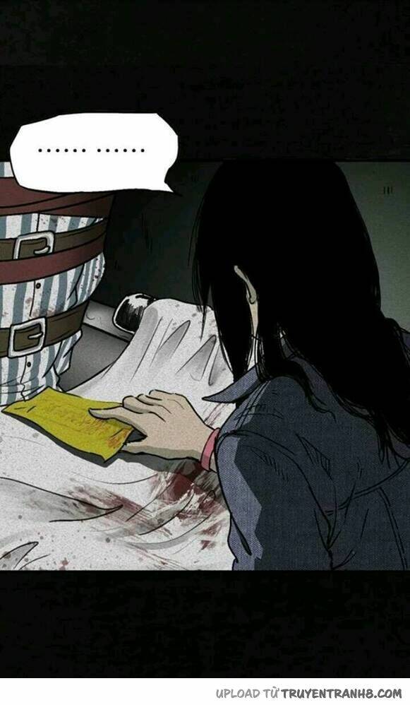 trấn thái bình chapter 3 1