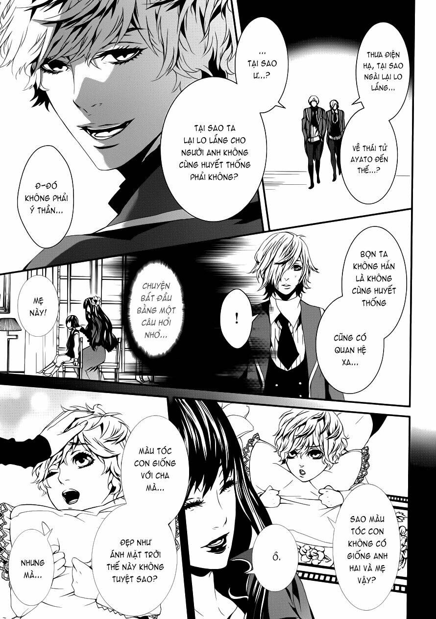 magnolia chapter 37 4