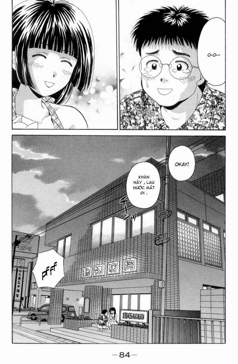 open sesame chapter 54 41