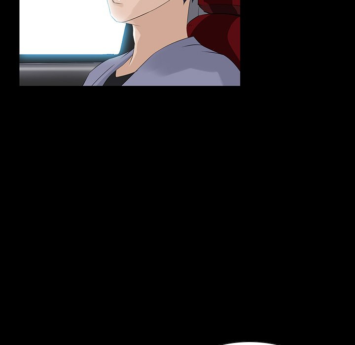 người thừa kế chapter 13 38