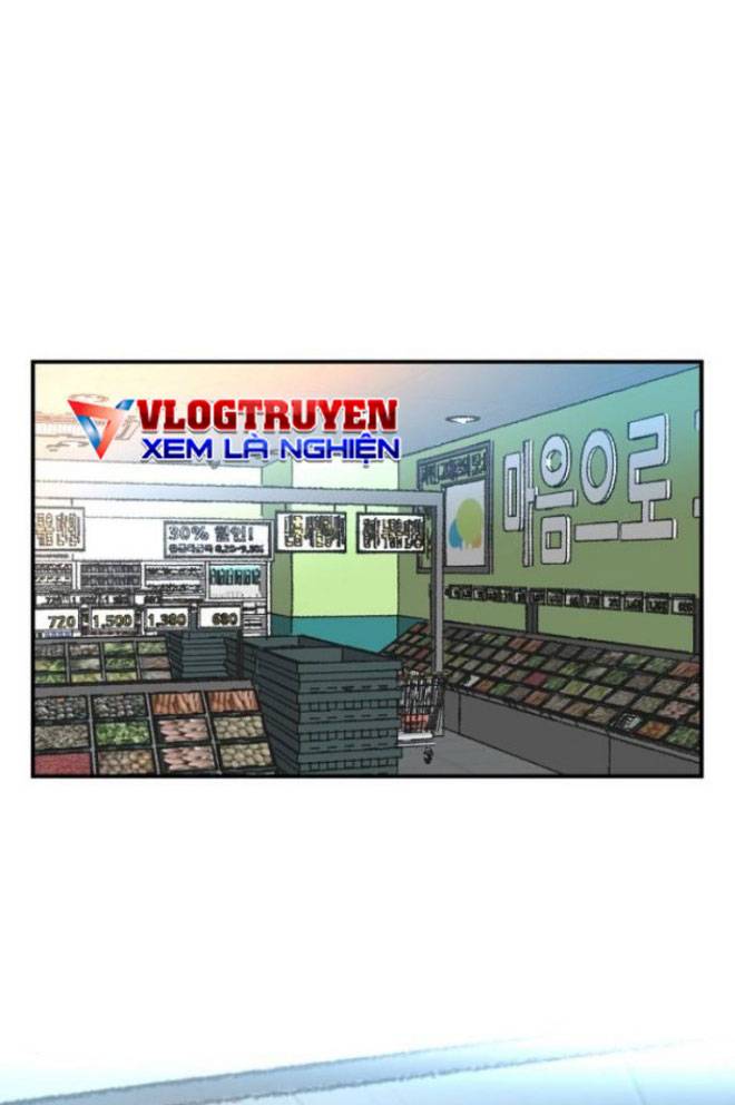 chỉ có cái c.h.ế.t mới là sự cứu rỗi chapter 24 22