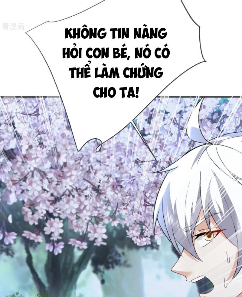 tiên võ đế tôn chapter 595 74