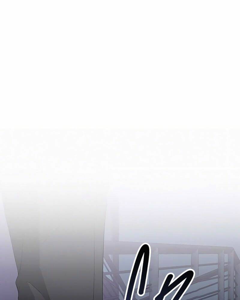 đấng cứu thế được chọn lựa chapter 17 112