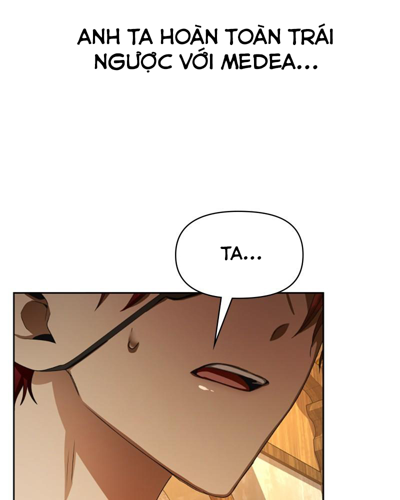 tôi muốn trở thành cô ấy dù chỉ là một ngày chapter 65 26