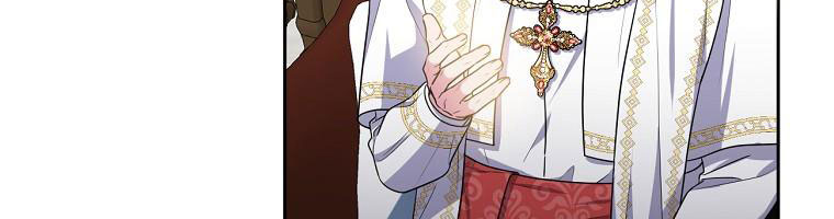 tôi sẽ cứu lấy nam chính tiểu thuyết bl chapter 24.1 92